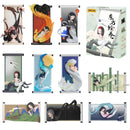 Sleep 52Toys Mystery Blind Box Chinese Scrolls