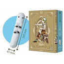 L'Atelier des Sorciers - Tome 14 Edition Collector