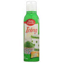 BETTY CROCKER CUPCAKE ICING SPRAY GREEN 250G