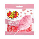 JELLY BELLY COTTON CANDY 70 GR