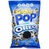 COOKIE POP OREO 149G