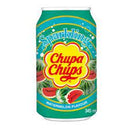 CHUPA CHUPS WATERMELON 345ML