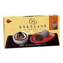 BOURBON MOCHI MOCHI CHOCOLATE GANACHE 8PCS 116G