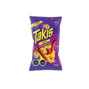 TAKIS FUEGO 56 GR