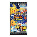 CORIS POKEMON STICKER BOOK CHEWING GUM