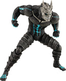 Kaiju No. 8 statuette PVC Pop Up Parade Parade Kaiju No. 8 17 cm