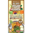 KURATA VEGAN RAMEN 260G
