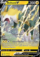 Fulgudog V (FST 103) FR