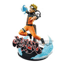 Naruto Shippuden: Vibration Stars - Uzumaki Naruto Special Version