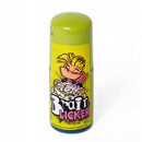 Freekee Brain Licker 60 ml