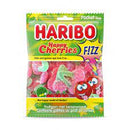 HARIBO HAPPY CHERRY FIZZ