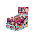LOL TWIST POP CANDY 15G