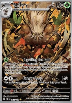 Tengalice (TEF 163) FR