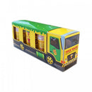 Toxic Waste 3 Pack Truck Drum 3 x 42 gr.