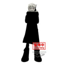 One Piece: DXF The Grandline Series - Monkey D. Luffy