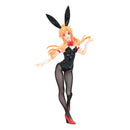 Sword Art Online statuette PVC BiCute Bunnies Asuna 31 cm