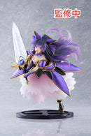 Date A Live IV AMP statuette PVC Statue Tohka Yatogami Sandalphon