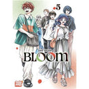 Bloom - Tome 05
