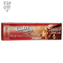 LOTTE GUM STICK COLA SPICY 13,5G