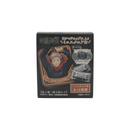 BONBONS MINI CANETTE AUX FRUITS EDITION JUJUTSU KAISEN 100G