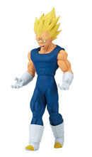 Dragon Ball Z Super Saiyan Son Gohan Figurine Clearise