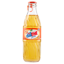 Estathe Pesca Vetro 250 ml