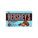 Hershey's Salty Caramel Waffle 55 g