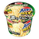 RAMEN CUP SUPER MAX TONKOTSU