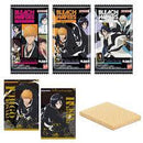 Bleach wafers ver.1