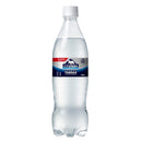 COCA-COLA ICY SPARK SPARKLING WATER 250ML