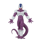 DRAGON BALL Z - Cooler - Figurine Solid Edge Works 17cm
