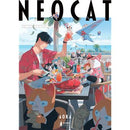Neocat - One-shot