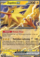 Électhor ex (MEW 145) FR