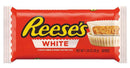 REESE'S WHITE PEANUT BUTTER CUP 39,5 GR