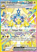 Mygavolt ex (SCR 168) FR