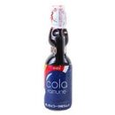 HATAKOSEN RAMUNE COLA 200ML