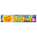 Chupa Chups Big Babol Gum Tongue Painter