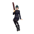 JUJUTSU KAISEN STATUETTE PVC NOODLE STOPPER YUJI ITADORI 8 CM