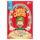 GENERAL MILLS LUCKY CHARMS ORIGINAL 300G