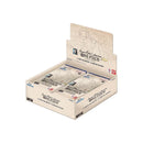 One Piece - Display  EB-02 : Anime 25th Collection FR