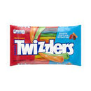Twizzlers Rainbow 351g