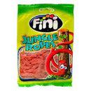 Fini Jungle Ropes Halal 80 gr.