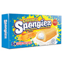 JOUYCO SPONGIEZ GOLDEN