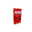 PEPERO - ORIGINAL (CHOCOLATE) STICKS 47GR