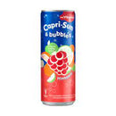 CAPRI-SUN & BUBBLES FRAMBOISE 330 ML