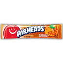 AIRHEADS BAR ORANGE 15,6G