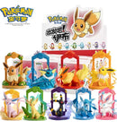 Figurine Pokémon - Funism - Eevolution Collection