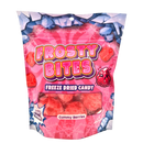 Frosty Bites Berry 50 g