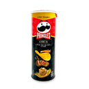 Pringles M5 Steak 80 g