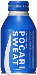 POCARI SWEAT 300ML